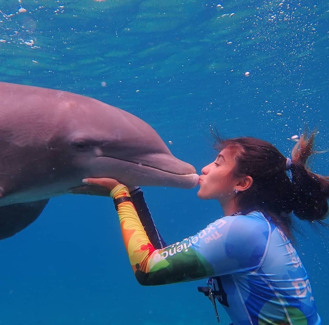 Encounter Oceano - Imagen 3