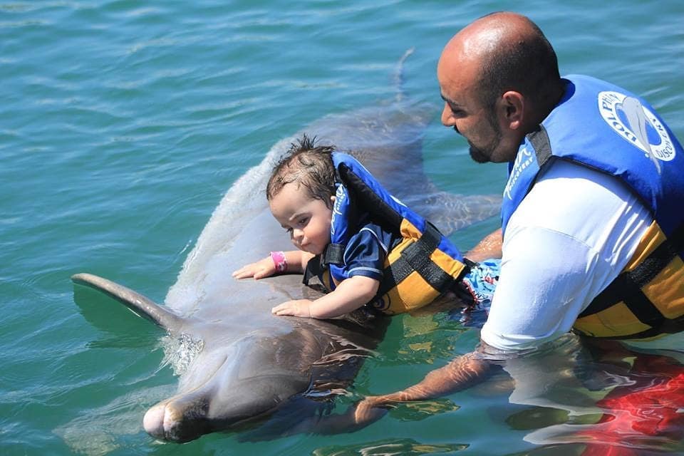 Encounter Oceano - Imagen 23