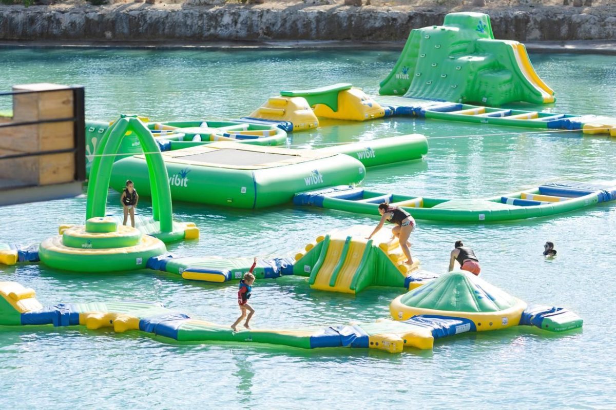 Full Day Punta Cana Splash - Imagen 18