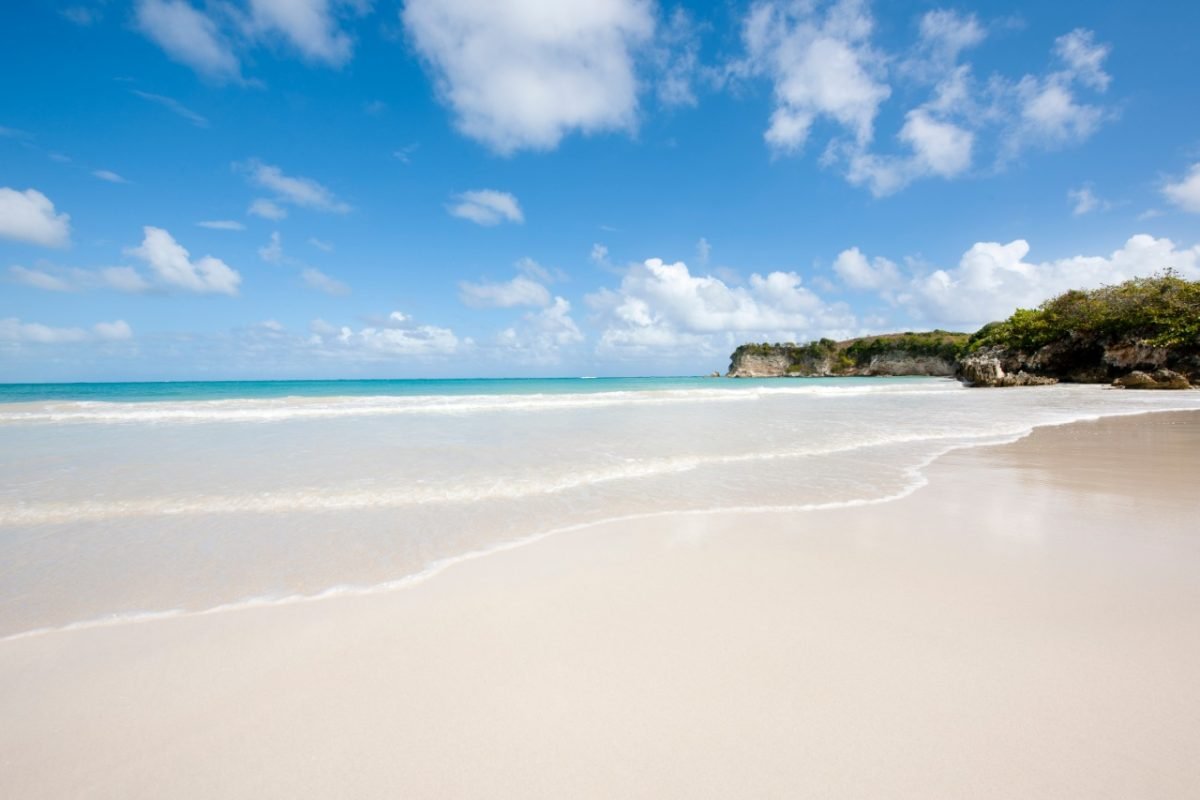 Full Day Punta Cana Splash - Imagen 12