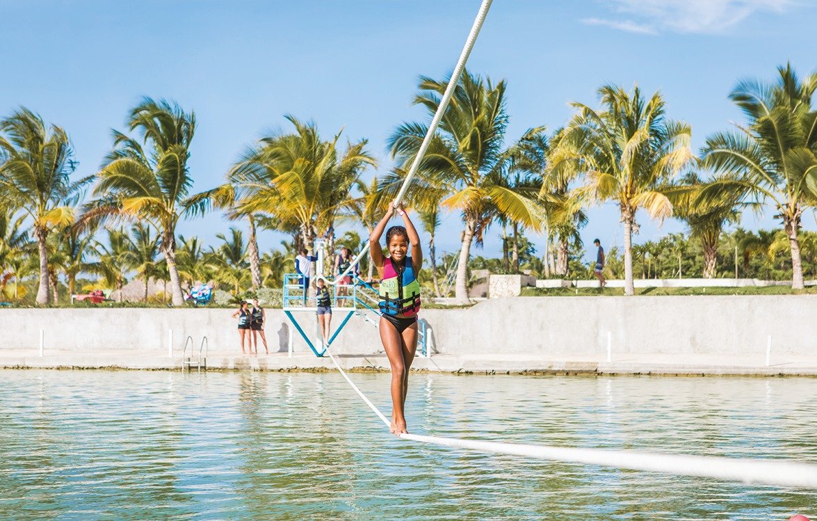 Full Day Punta Cana Splash - Imagen 5