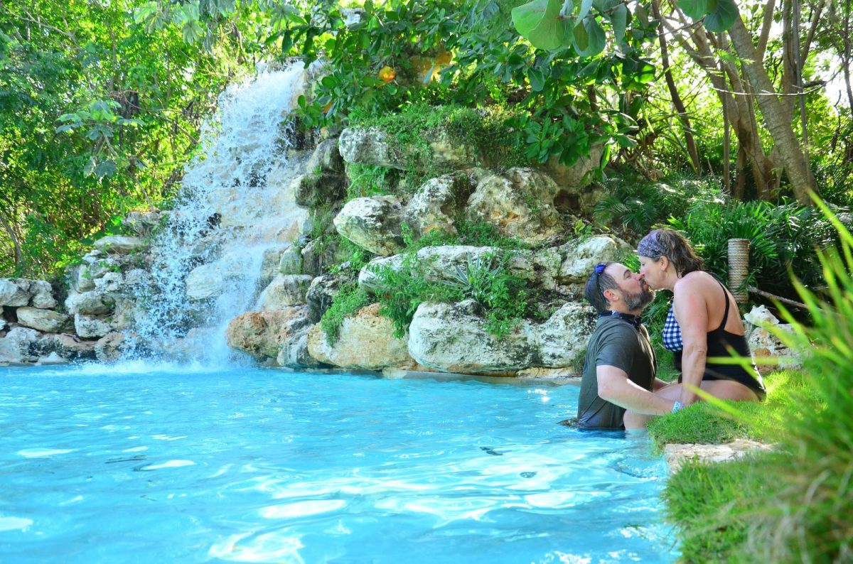 Full Day Splash Adventure - Imagen 9