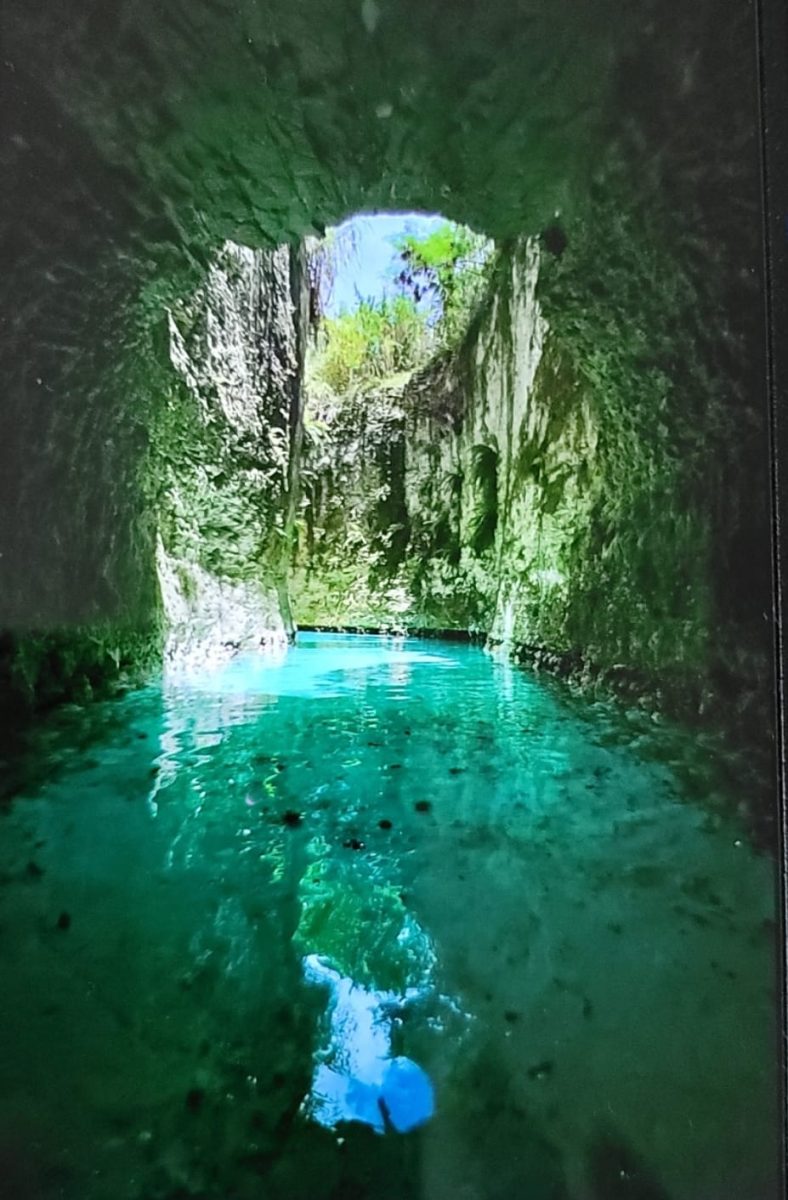 Full Day Splash Adventure - Imagen 24
