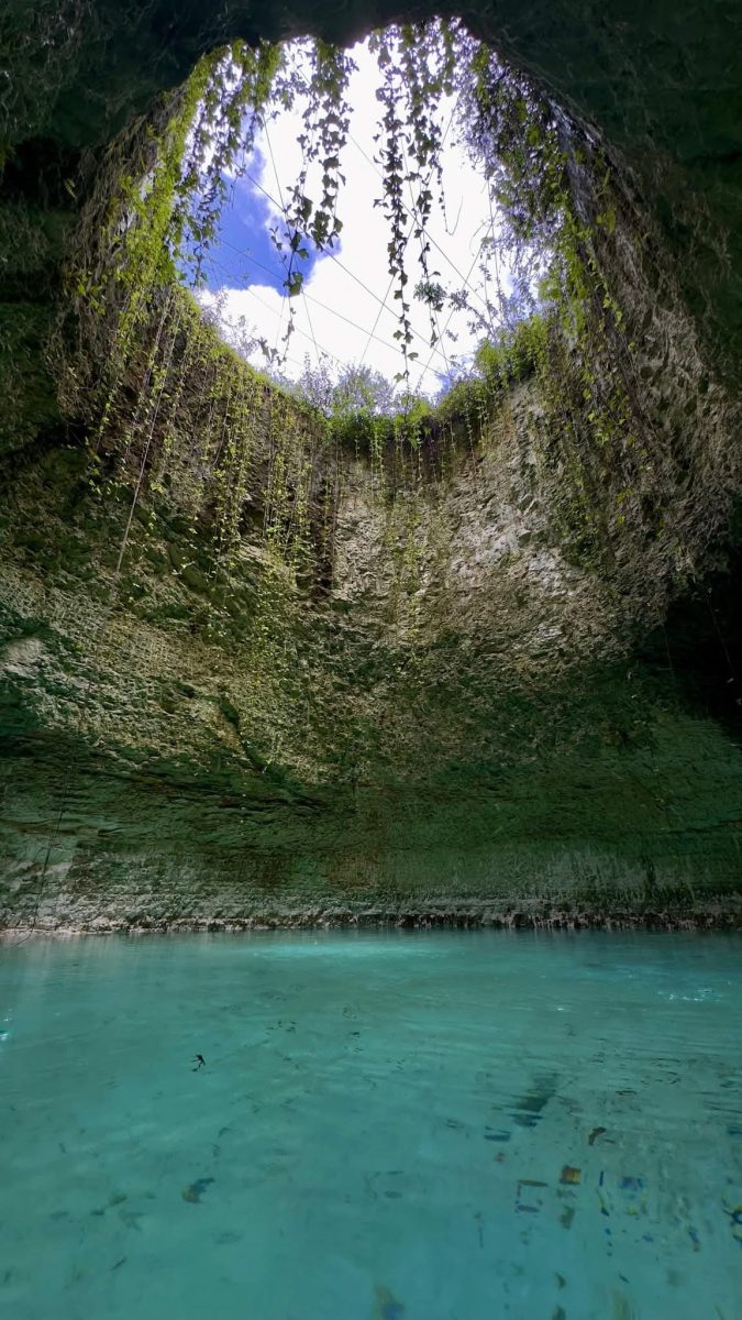 Full Day Splash Adventure - Imagen 21