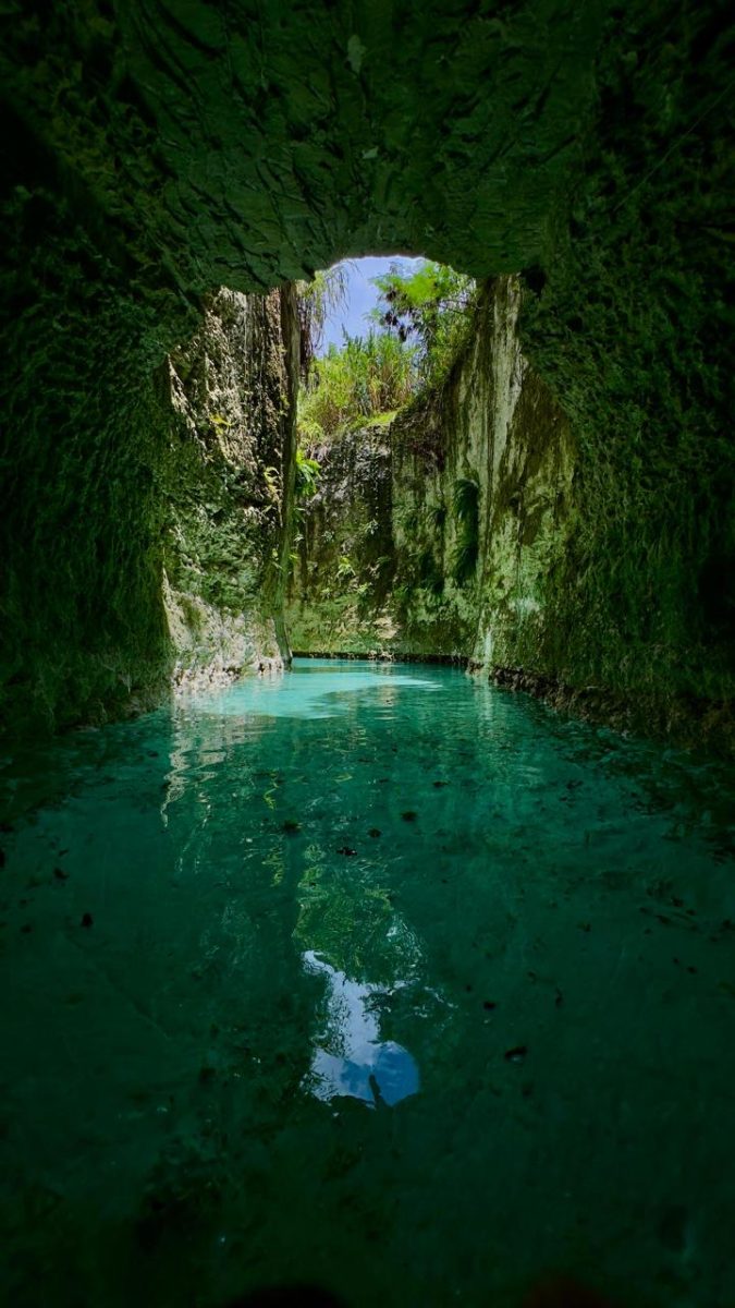 Full Day Splash Adventure - Imagen 15