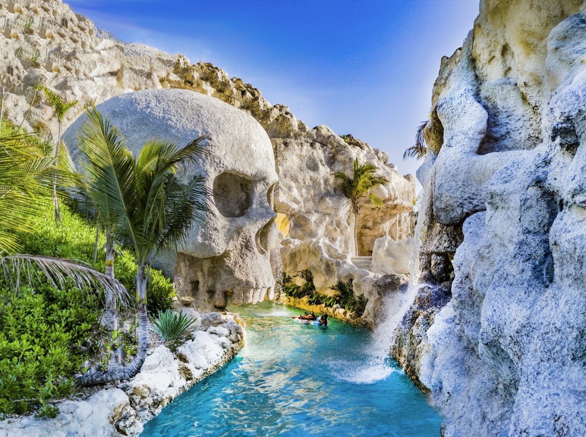Full Day Punta Cana Splash el dorado - Imagen 23