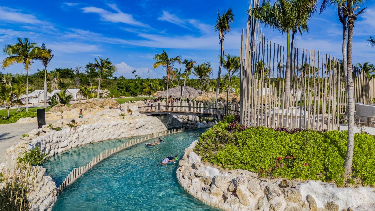 Full Day Punta Cana Splash el dorado - Imagen 21
