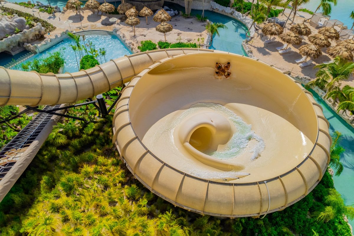 Full Day Punta Cana Splash el dorado - Imagen 18