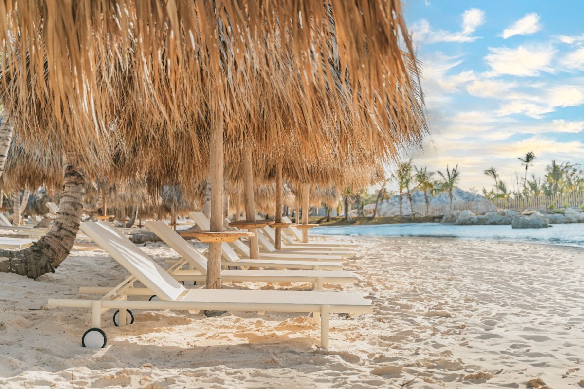Full Day Punta Cana Splash el dorado - Imagen 15
