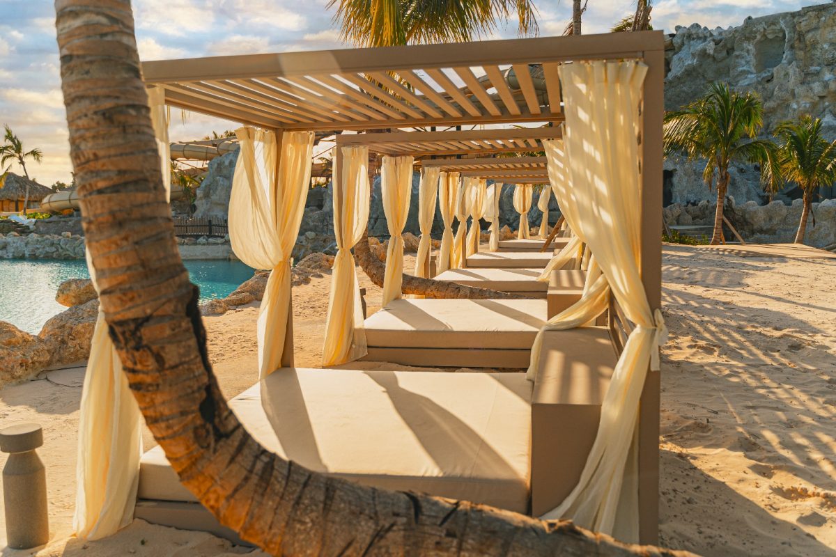 Full Day Punta Cana Splash el dorado - Imagen 10