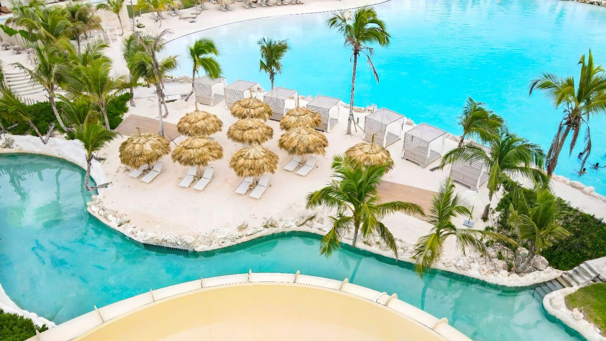 Full Day Punta Cana Splash el dorado - Imagen 5