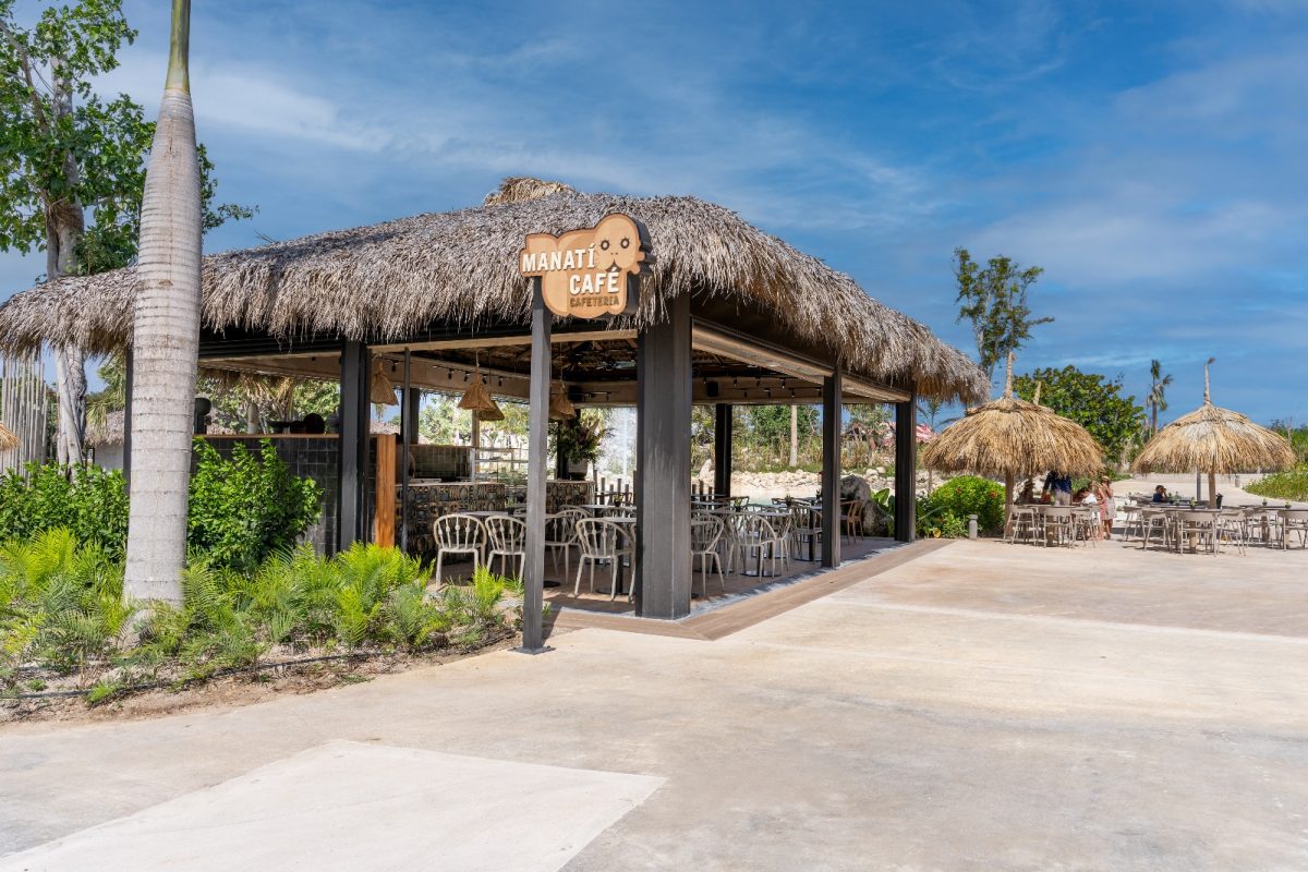 Full Day Punta Cana Splash el dorado - Imagen 3