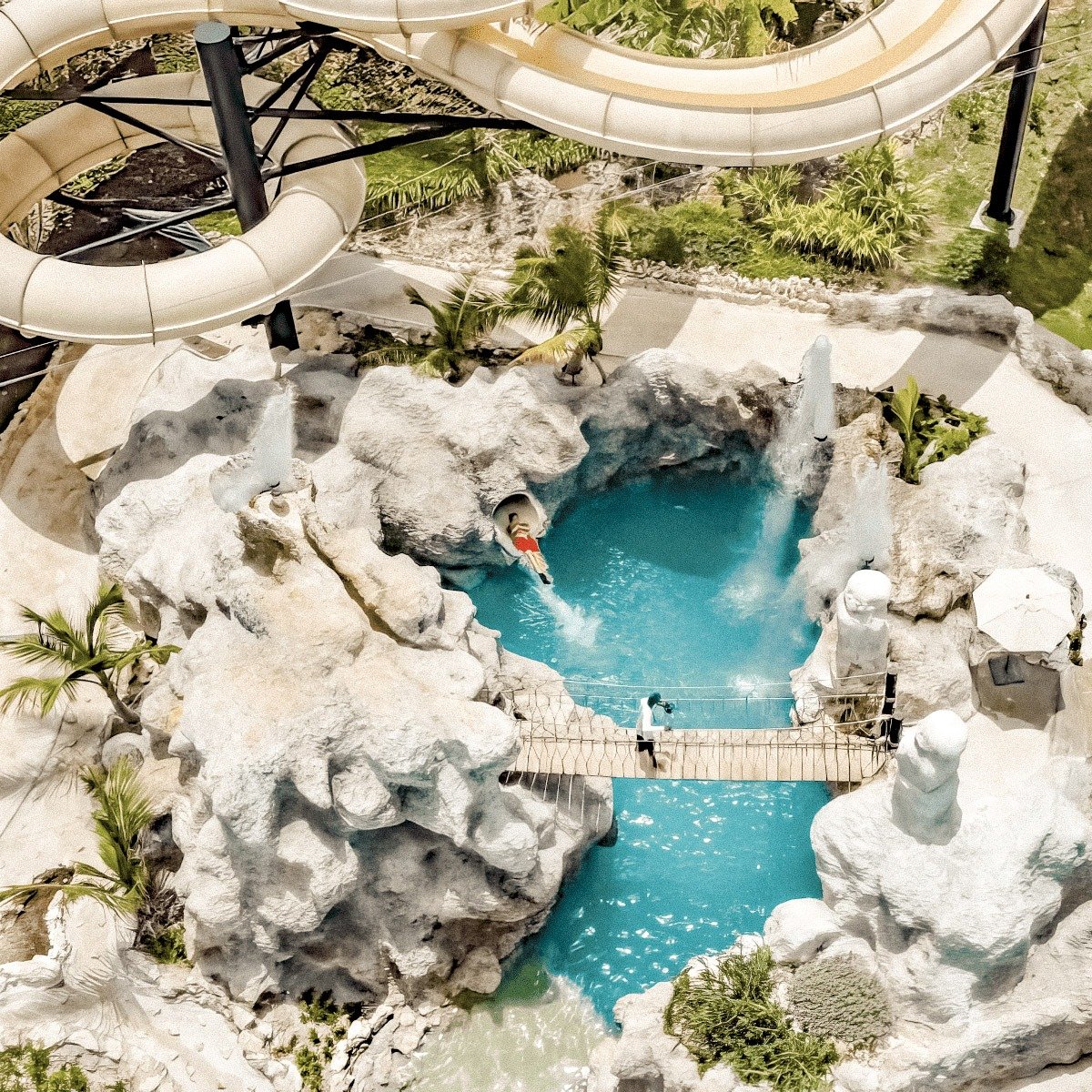 Full Day Splash Buggies + El Dorado Park - Imagen 12