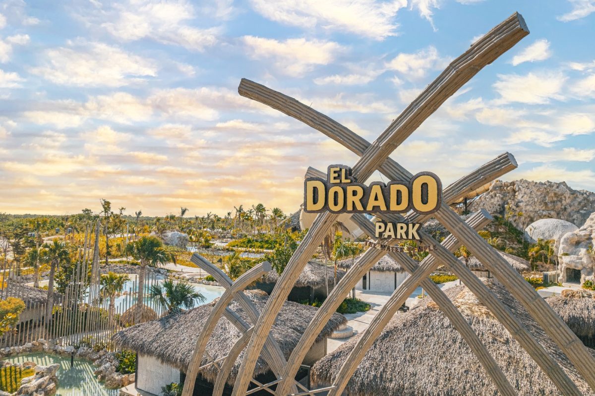 Full Day Splash Buggies + El Dorado Park - Imagen 14