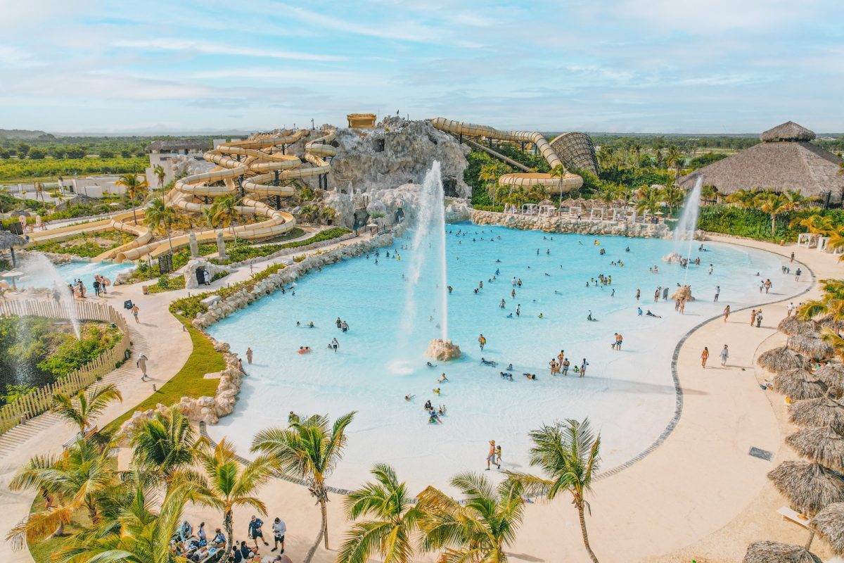 Full Day Splash Buggies + El Dorado Park - Imagen 15