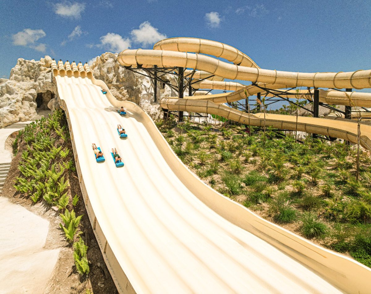 Full Day Splash Buggies + El Dorado Park - Imagen 20