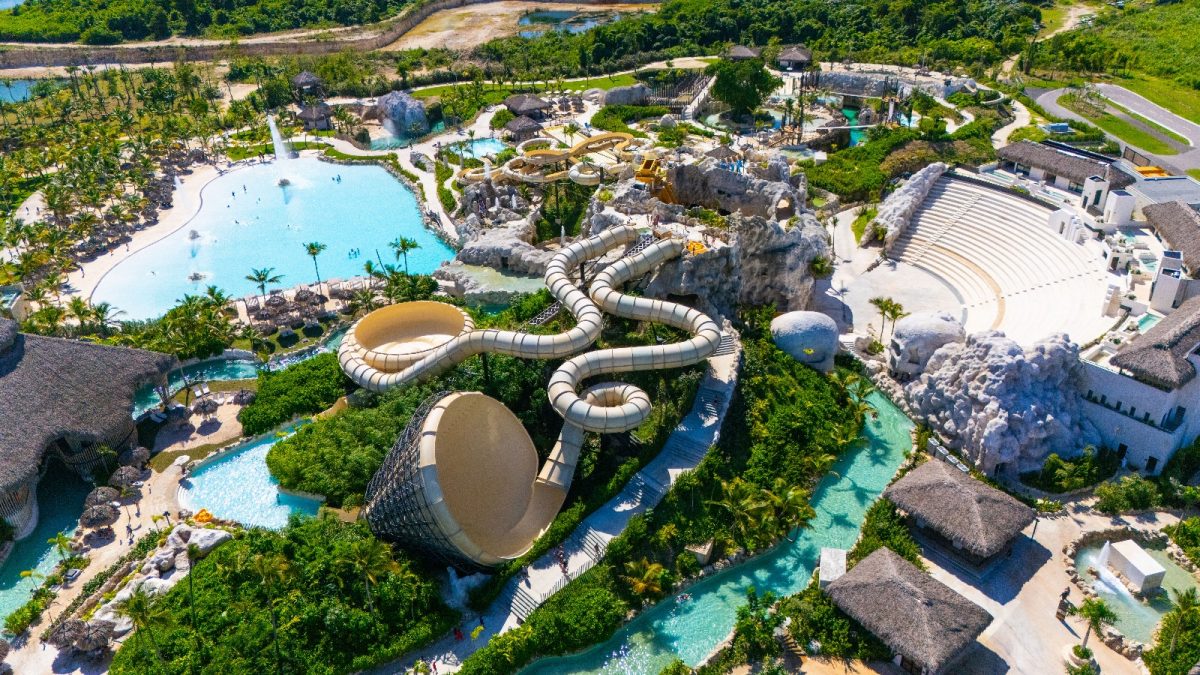Full Day Splash Buggies + El Dorado Park - Imagen 21