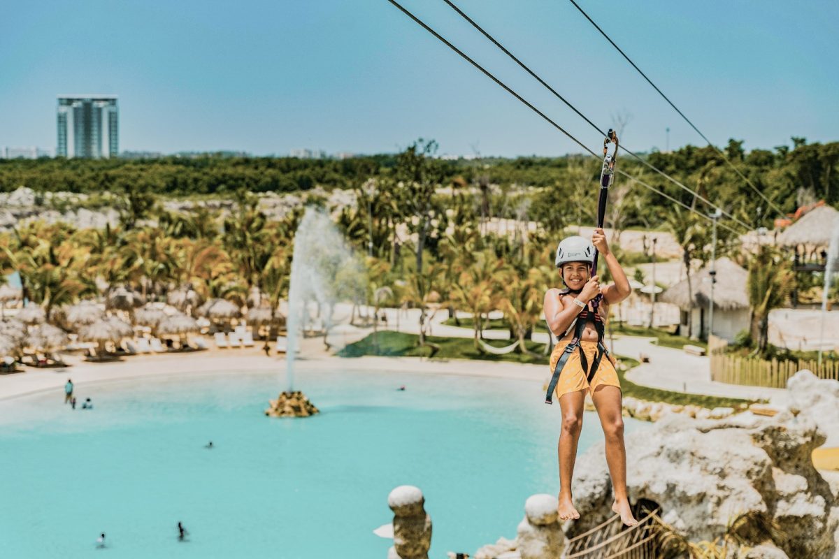 Full Day Splash Buggies + El Dorado Park - Imagen 22