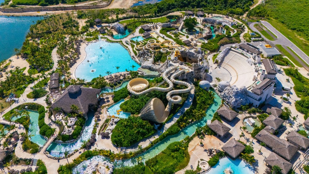 Full Day Splash Buggies + El Dorado Park - Imagen 24