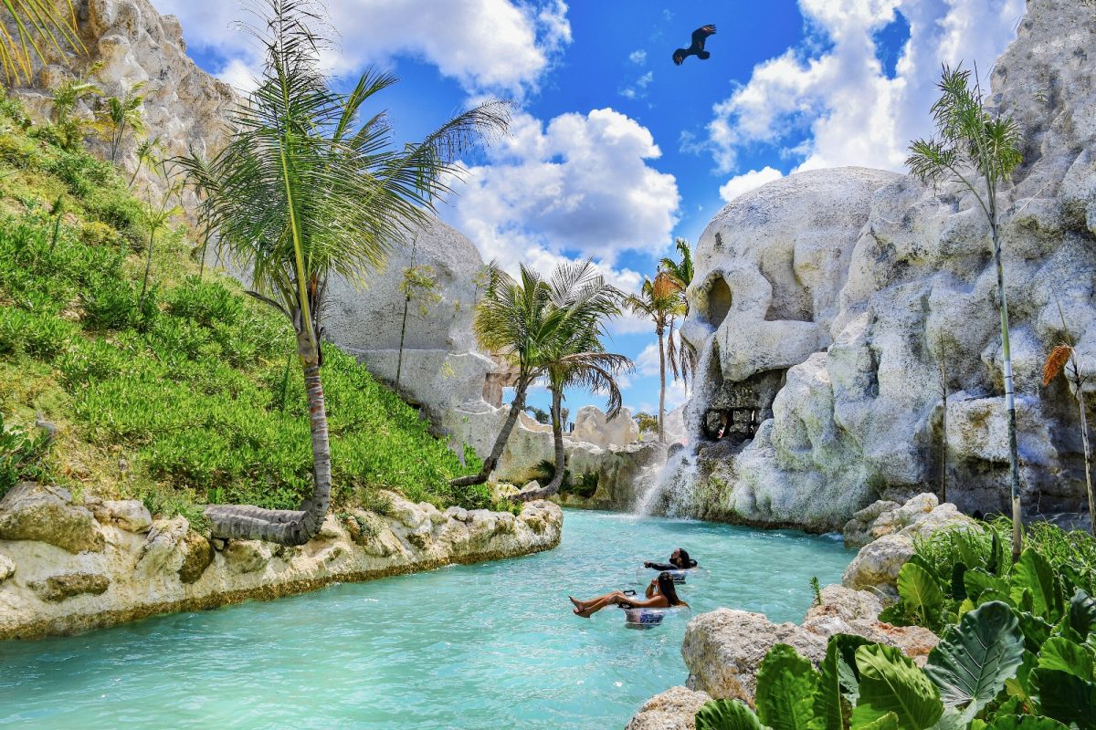 Full Day Splash Buggies + El Dorado Park - Imagen 26