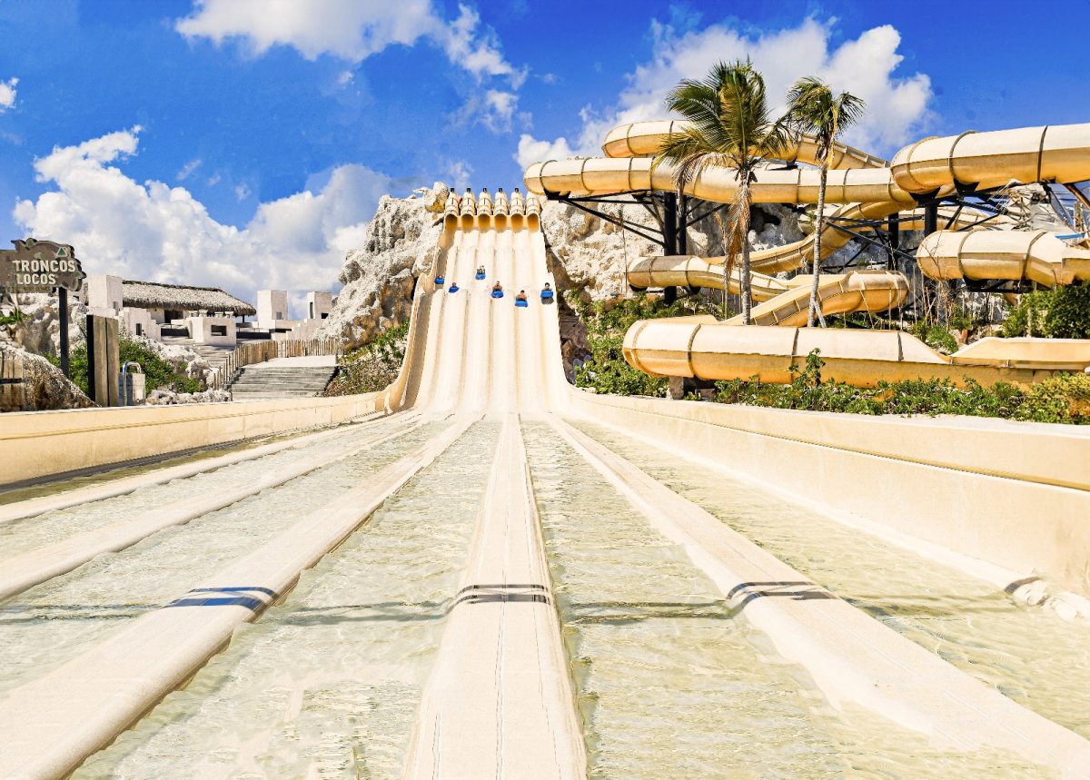 Full Day Splash Buggies + El Dorado Park - Imagen 27