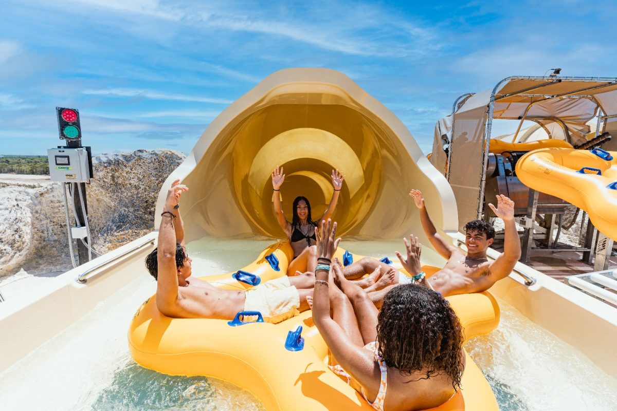 Full Day Splash Buggies + El Dorado Park - Imagen 29