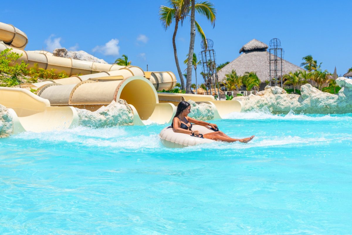 Full Day Splash Buggies + El Dorado Park - Imagen 30