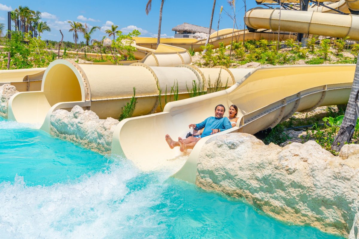 Full Day Splash Buggies + El Dorado Park - Imagen 36