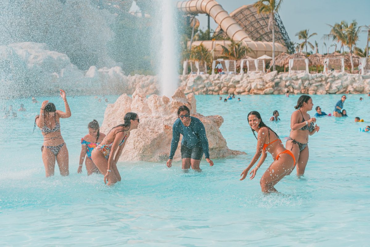 Full Day Splash Buggies + El Dorado Park - Imagen 37