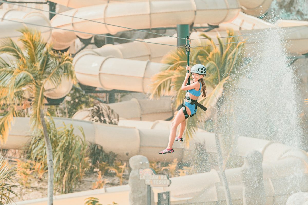 Full Day Splash Buggies + El Dorado Park - Imagen 39